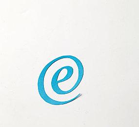 大型Mod《辐射：伦敦》现已推出 通过GOG商店免费获取